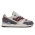 Кросівки Saucony COURAGEOUS S70847-1