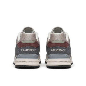 Кросівки Saucony COURAGEOUS S70847-1