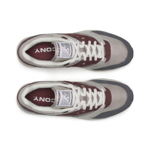 Кросівки Saucony COURAGEOUS S70847-1