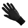 Рукавиці Asics BASIC GLOVES 3013A033-001 3013A033-001