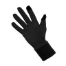 Рукавиці Asics BASIC GLOVES 3013A033-001 3013A033-001