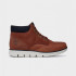 Черевики Timberland Bradstreet Chukka Leather Ankle Boots A13EE A13EE