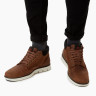 Черевики Timberland Bradstreet Chukka Leather Ankle Boots A13EE A13EE