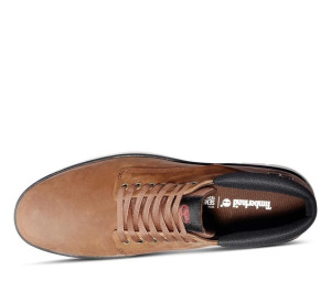 Черевики Timberland Bradstreet Chukka Leather Ankle Boots A13EE A13EE