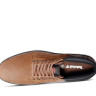 Черевики Timberland Bradstreet Chukka Leather Ankle Boots A13EE A13EE