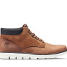 Черевики Timberland Bradstreet Chukka Leather Ankle Boots A13EE A13EE