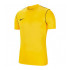 Футболка M NK DRY PARK20 TOP SS BV6883-719