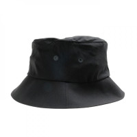 Панама Arc'teryx sinsolo hat L07790900