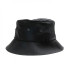 Панама Arc'teryx sinsolo hat L07790900