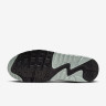 Кросівки Nike Air Max 90 Se Beige/Grey FN6948-100