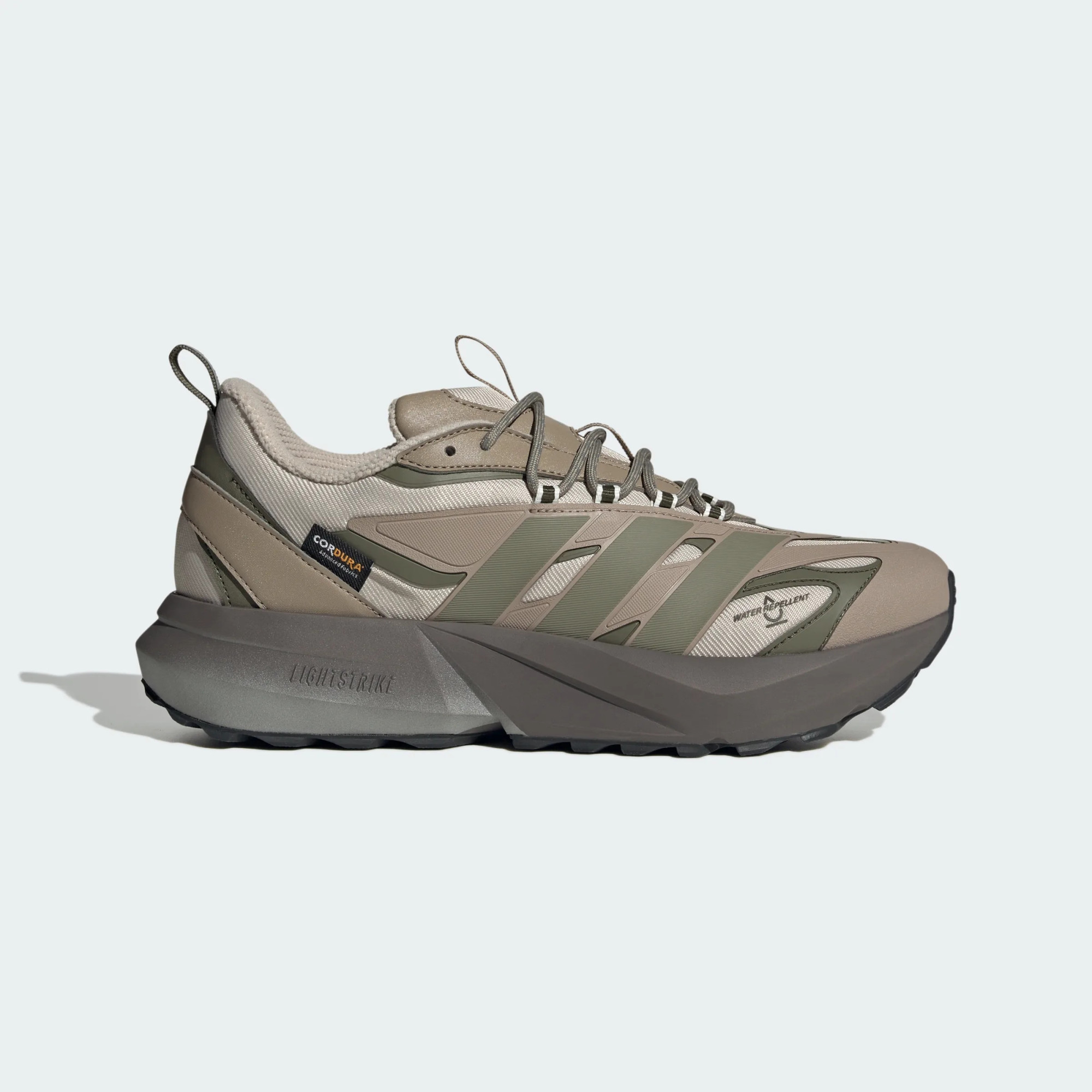 Кросівки Adidas LIGHTBLAZE ATR 2.0 KI2418