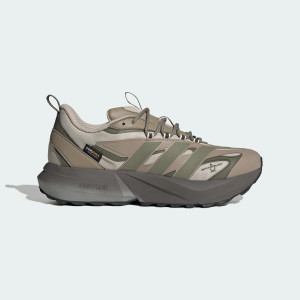 Кросівки Adidas LIGHTBLAZE ATR 2.0 KI2418