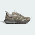 Кросівки Adidas LIGHTBLAZE ATR 2.0 KI2418