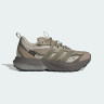 Кросівки Adidas LIGHTBLAZE ATR 2.0 KI2418