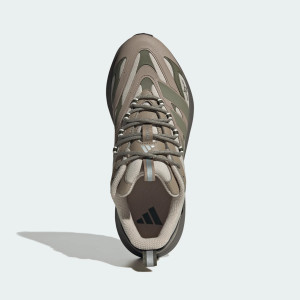 Кросівки Adidas LIGHTBLAZE ATR 2.0 KI2418