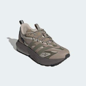 Кросівки Adidas LIGHTBLAZE ATR 2.0 KI2418