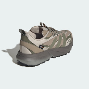 Кросівки Adidas LIGHTBLAZE ATR 2.0 KI2418
