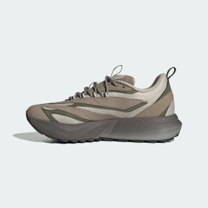 Кросівки Adidas LIGHTBLAZE ATR 2.0 KI2418