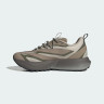 Кросівки Adidas LIGHTBLAZE ATR 2.0 KI2418