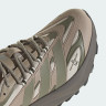 Кросівки Adidas LIGHTBLAZE ATR 2.0 KI2418