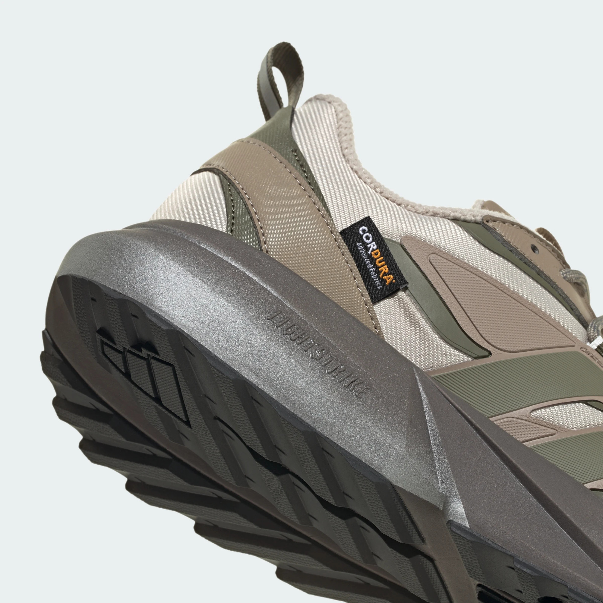Кросівки Adidas LIGHTBLAZE ATR 2.0 KI2418