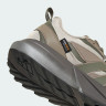 Кросівки Adidas LIGHTBLAZE ATR 2.0 KI2418
