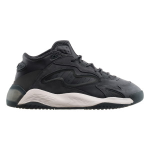 Кросівки чоловічі Adidas Originals Streetball Ii (GX9688) GX9688