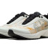 Кросівки Stone Island Men's' Grime Sneakers in Cream 79FWS0303 V0097