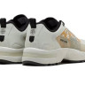 Кросівки Stone Island Men's' Grime Sneakers in Cream 79FWS0303 V0097