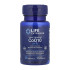 Софт гелеві капсули Life Extension Super Ubiquinol CoQ10 with Enhanced Mitochondrial Support™ 200 mg 2023-10-5205
