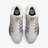 Кросівки Nike KD17 FJ9487-003
