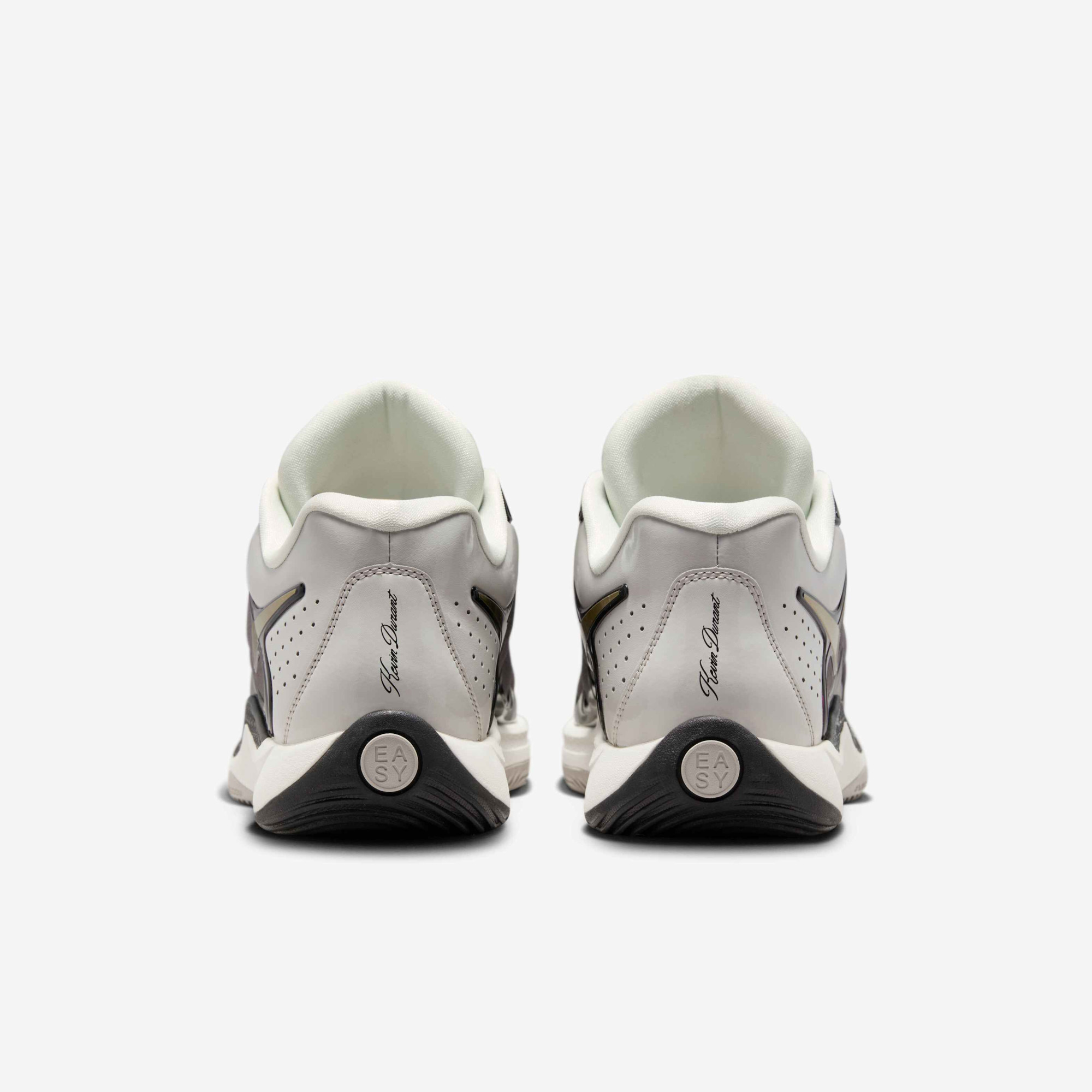 Кросівки Nike KD17 FJ9487-003