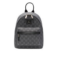 Рюкзак JORDAN MONOGRAM MINI BACKPACK 7A0761-G9Q