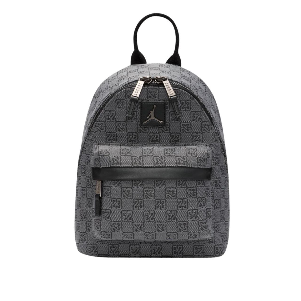 Рюкзак JORDAN MONOGRAM MINI BACKPACK 7A0761-G9Q