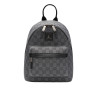 Рюкзак JORDAN MONOGRAM MINI BACKPACK 7A0761-G9Q