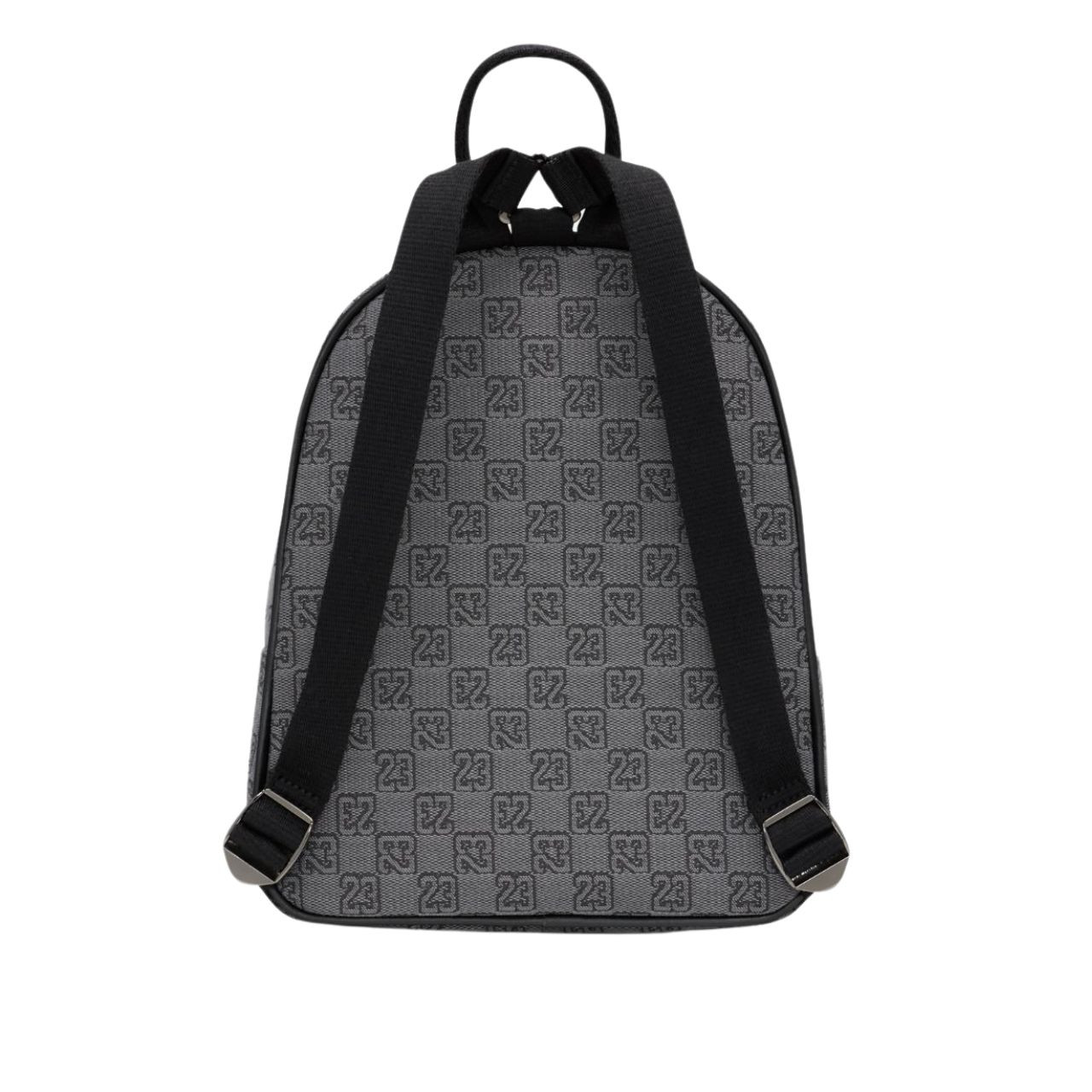 Рюкзак JORDAN MONOGRAM MINI BACKPACK 7A0761-G9Q