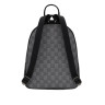 Рюкзак JORDAN MONOGRAM MINI BACKPACK 7A0761-G9Q