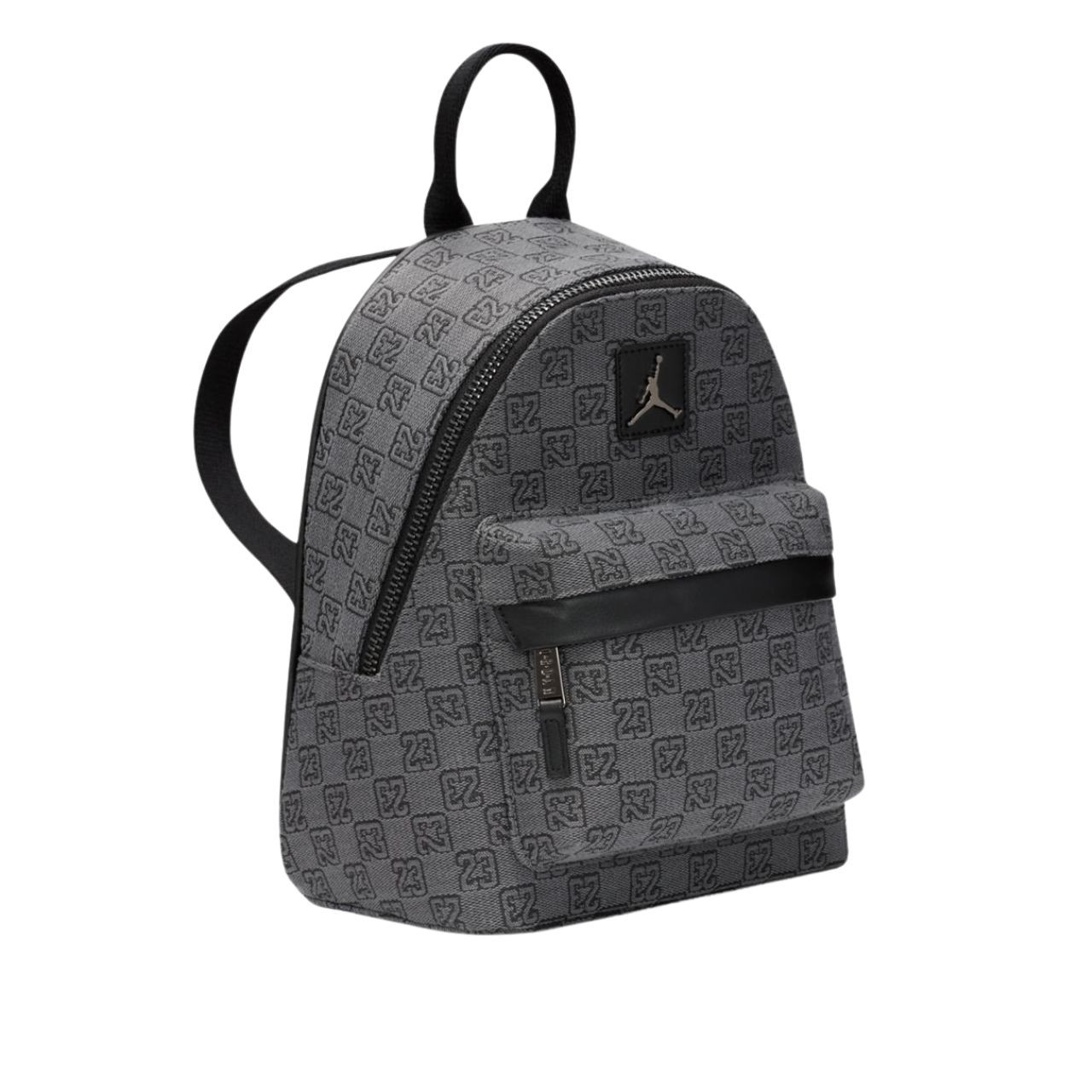 Рюкзак JORDAN MONOGRAM MINI BACKPACK 7A0761-G9Q