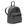 Рюкзак JORDAN MONOGRAM MINI BACKPACK 7A0761-G9Q