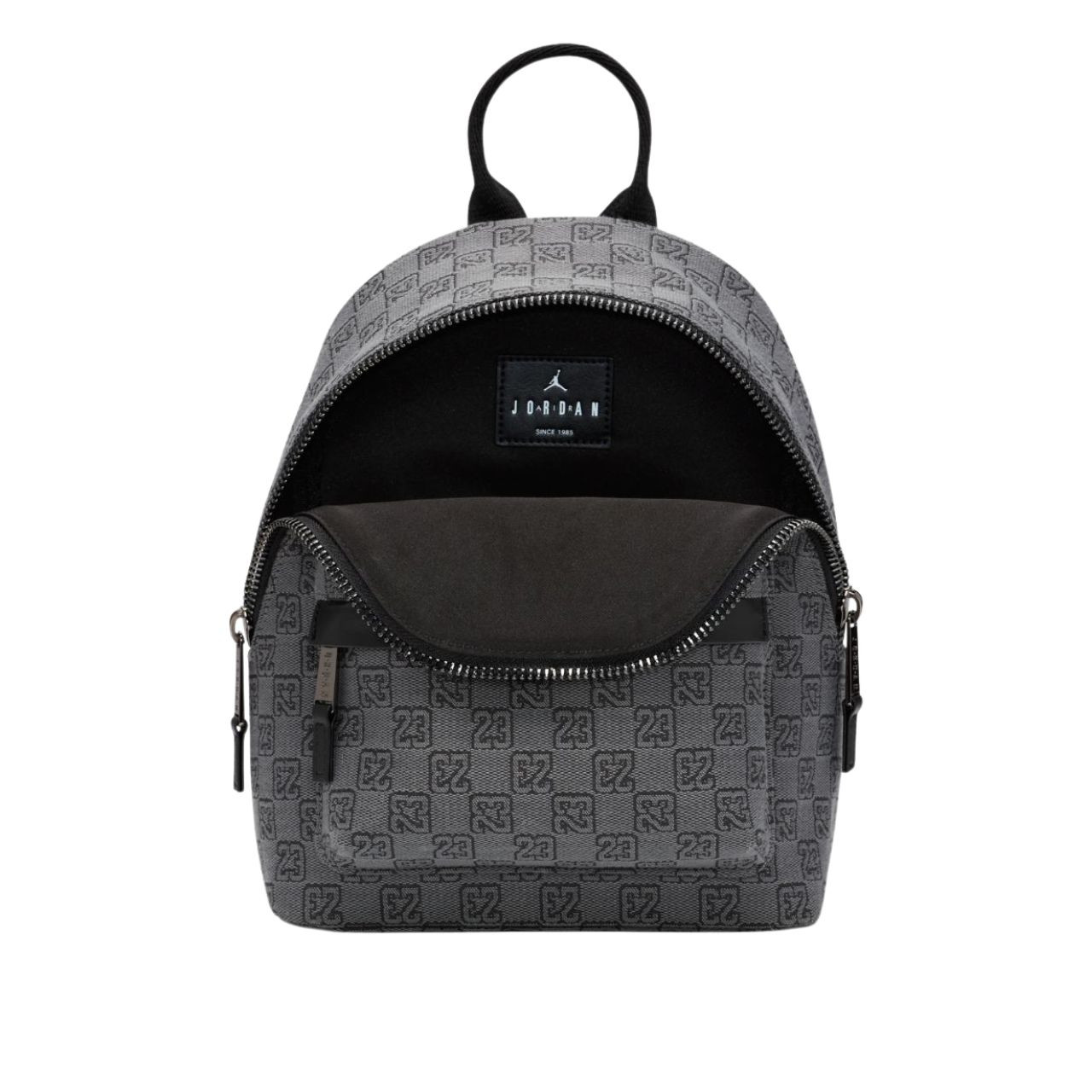 Рюкзак JORDAN MONOGRAM MINI BACKPACK 7A0761-G9Q