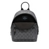 Рюкзак JORDAN MONOGRAM MINI BACKPACK 7A0761-G9Q