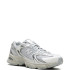 Кросівки  New Balance 530 Silver Metallic MR530ASG