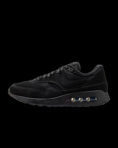 Кросівки Nike AIR MAX 1 86 OG FZ3007-001