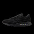 Кросівки Nike AIR MAX 1 86 OG FZ3007-001