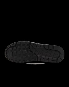 Кросівки Nike AIR MAX 1 86 OG FZ3007-001