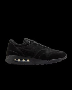 Кросівки Nike AIR MAX 1 86 OG FZ3007-001