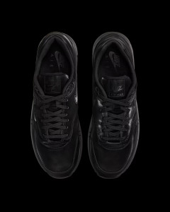 Кросівки Nike AIR MAX 1 86 OG FZ3007-001