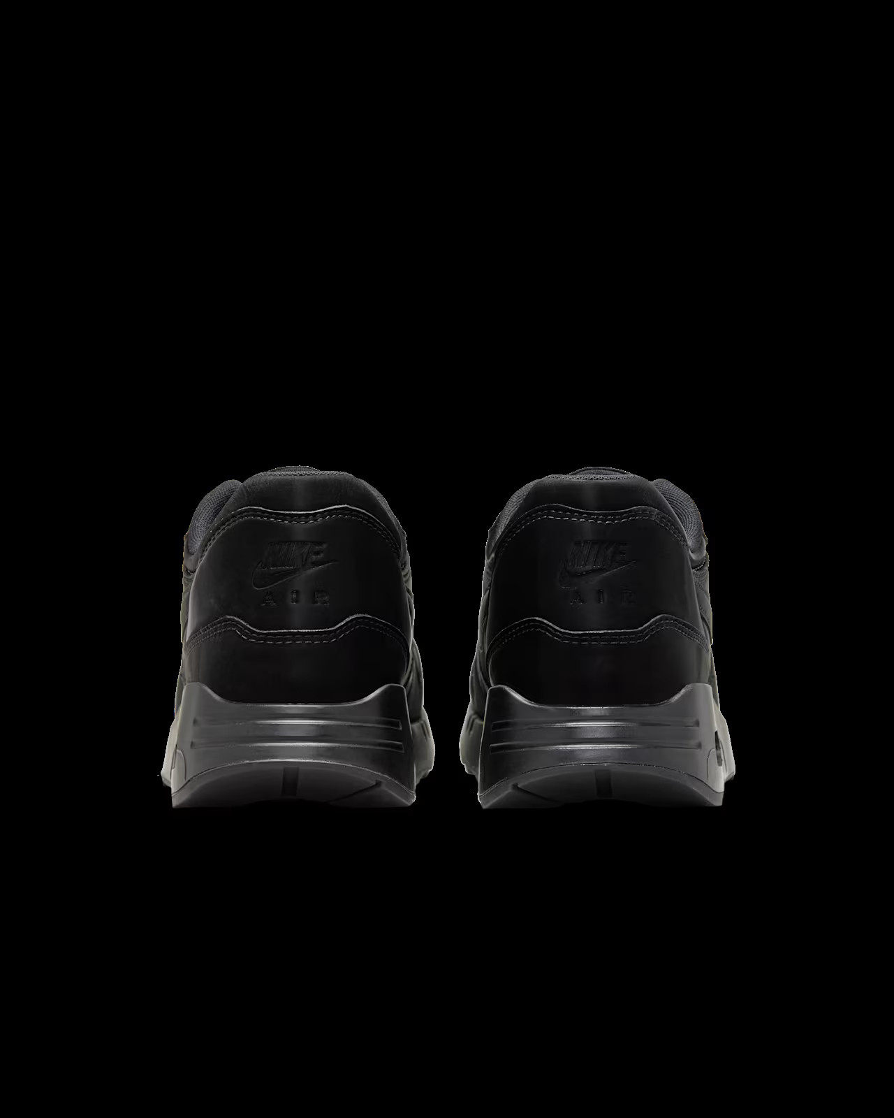 Кросівки Nike AIR MAX 1 86 OG FZ3007-001