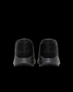 Кросівки Nike AIR MAX 1 86 OG FZ3007-001