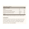 Таблетки Solgar Calcium Magnesium Citrate - 250 tabs 2023-10-6350